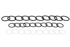 Szybkozłącze hydrauliczne SK CVV 06