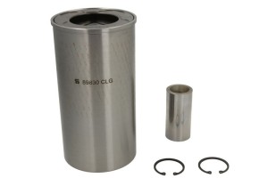 Zestaw naprawczy, tłoki / tuleje cylindrowe 99 662 960