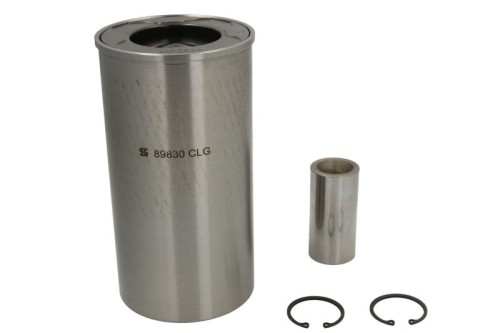 Zestaw naprawczy, tłoki / tuleje cylindrowe 99 662 960 - Intertraktor