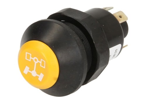 Przełącznik 1025517COBO - Intertraktor
