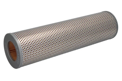 Filtr hydrauliczny HY10035 - Intertraktor