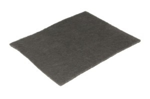 Filtr kabiny PUR-HC0300