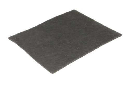 Filtr kabiny PUR-HC0300 - Intertraktor