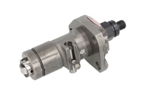 Pompa wtryskowa 0 414 191 012 - Intertraktor