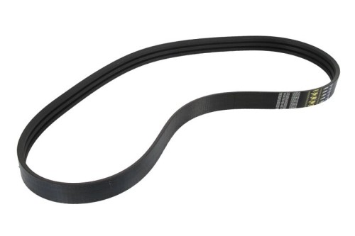 Pasek klinowy 0744331-GAT - Intertraktor