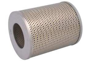 Filtr powietrza SL8502