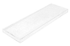 Filtr kabiny 48009248-CNH