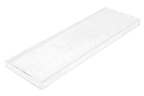 Filtr kabiny 48009248-CNH - Intertraktor