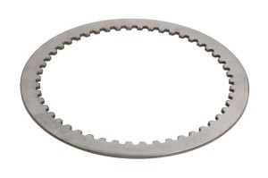 Element skrzyni biegów 0501323551ZF