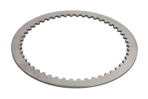Element skrzyni biegów 0501323551ZF - Intertraktor