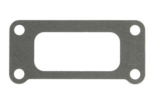 Uszczelka kolektora wydechowego ENT010849
