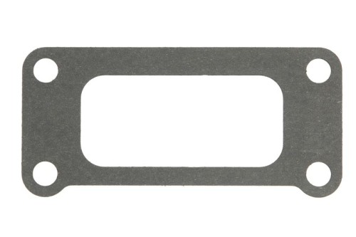 Uszczelka kolektora wydechowego ENT010849 - Intertraktor
