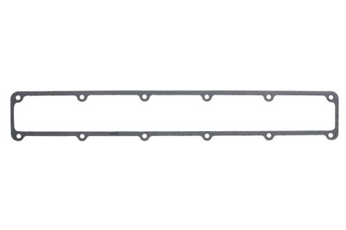 Uszczelka chłodnicy oleju R88993-FP - Intertraktor