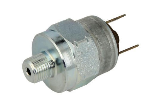 Czujnik ciśnienia oleju 131 927 000 - Intertraktor