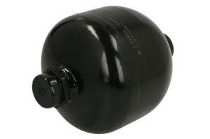 Zestaw naprawczy siłownika hydraulicznego 0 531 602 576