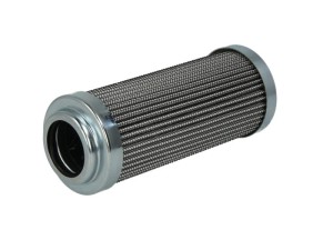 Filtr hydrauliczny P165136