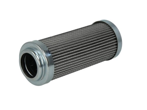 Filtr hydrauliczny P165136 - Intertraktor
