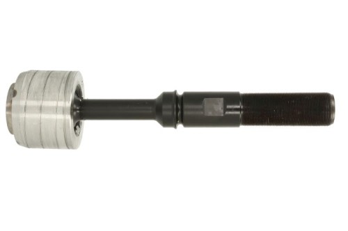 Drążek kierowniczy osiowy STR-11A133 - Intertraktor
