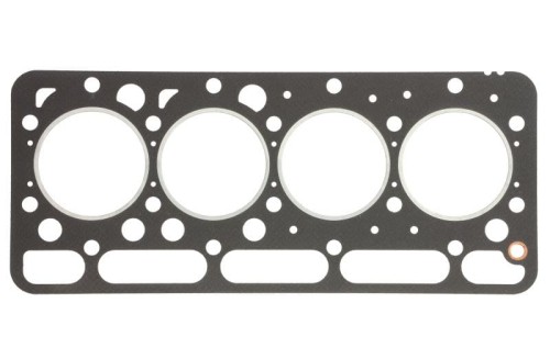 Uszczelka głowicy cylindrów ENT010787 - Intertraktor