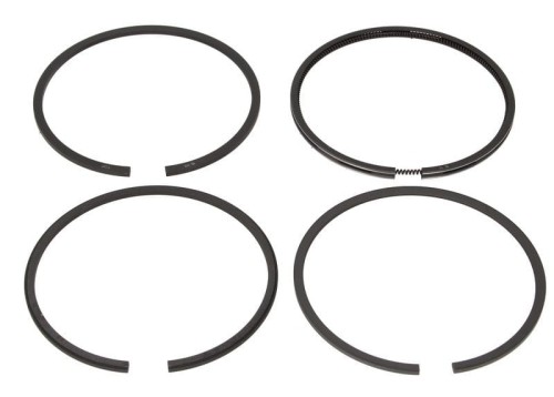 Zestaw pierścieni tłoka 800007111000 - Intertraktor