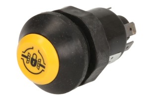 Przełącznik 1025540COBO