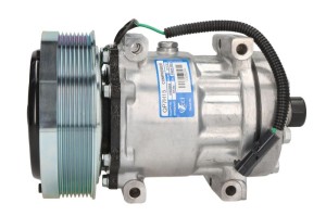 Kompresor klimatyzacji QP7H15-4795