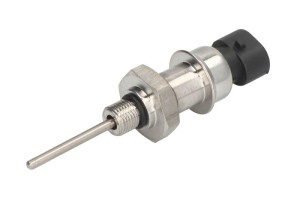 Czujnik temperatury powietrza dolotowego AG 0064