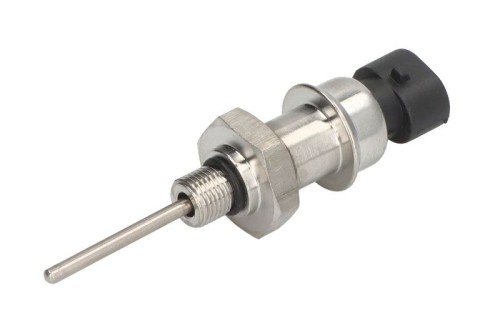 Czujnik temperatury powietrza dolotowego AG 0064 - Intertraktor