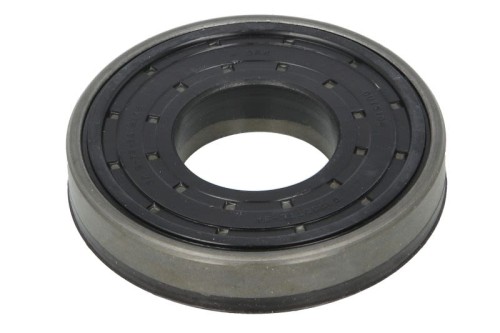 Uszczelka przekładni głównej CO49118093 - Intertraktor