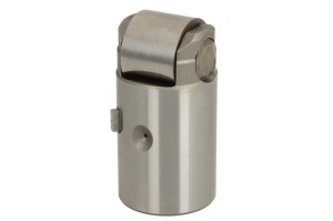 Popychacz 04507116
