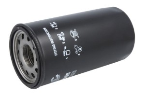 Filtr hydrauliczny SPH9479