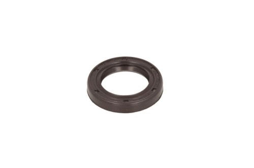 Uszczelniacz piasty koła CO12032073B - Intertraktor