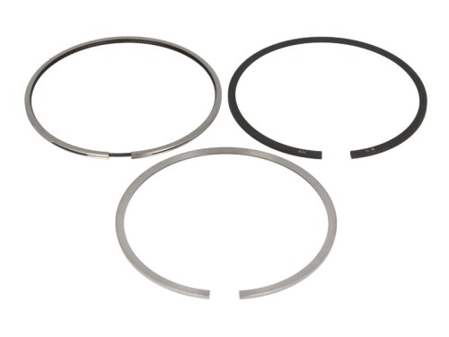 Zestaw pierścieni tłoka 800057310000 - Intertraktor
