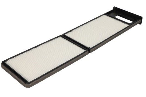 Filtr kabiny SKL46297 - Intertraktor