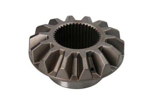 Koło słoneczne, przekładnia planetarna zewnętrzna B05-AG-168 - Intertraktor