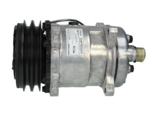 Kompresor klimatyzacji CO-2106CA