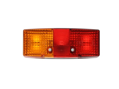 Lampa zespolonych świateł tylnych 2SE997 111-011 - Intertraktor