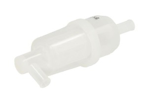 Filtr paliwa SK3761