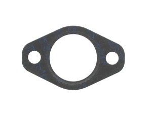 Uszczelka kolektora wydechowego 71-28747-10