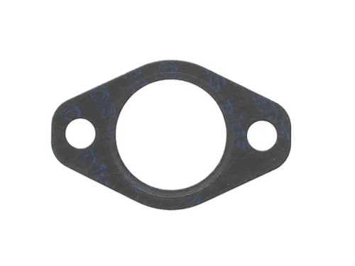 Uszczelka kolektora wydechowego 71-28747-10 - Intertraktor