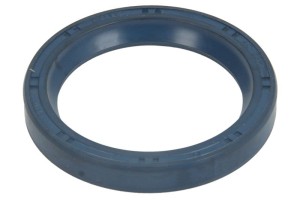 Zestaw naprawczy mechanizmu różnicowego 25184-CR