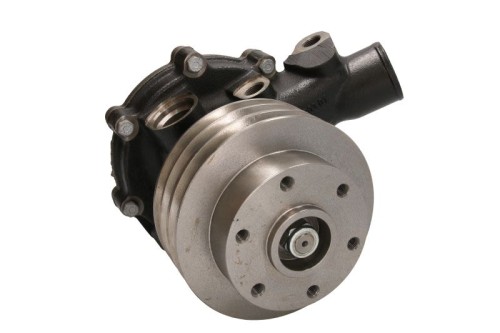 Pompa cieczy chłodzącej OMP475.002 - Intertraktor