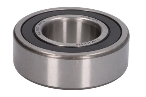 Łożysko 62207-2RS /TIMKEN/ - Intertraktor