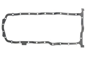 Uszczelka miski olejowej R523503-FP