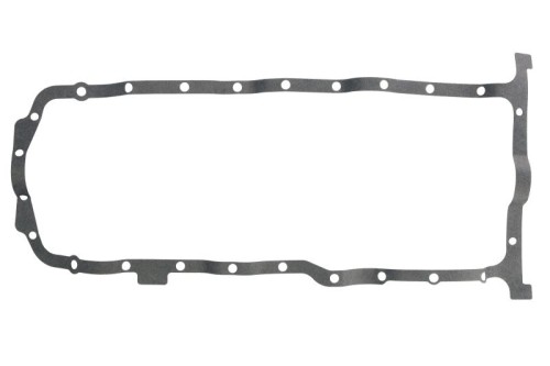 Uszczelka miski olejowej R523503-FP - Intertraktor