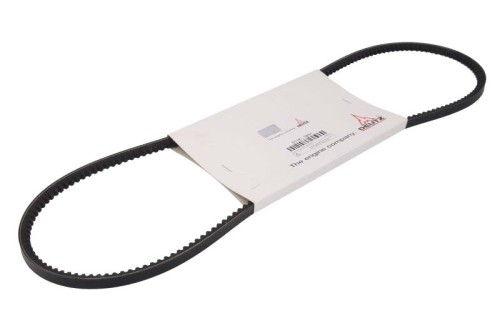 Pasek klinowy 01180831 - Intertraktor