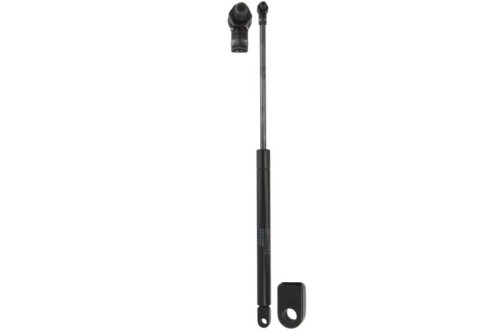 Sprężyna gazowa STA075795 - Intertraktor