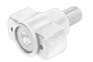 Czujniki D28780516-MF