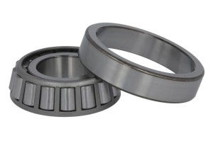 Łożysko stożkowe 30308 /TIMKEN/