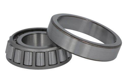 Łożysko stożkowe 30308 /TIMKEN/ - Intertraktor